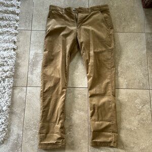 Brixton Pants